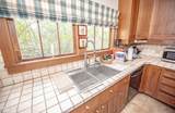 1542 Maple Avenue - Photo 16
