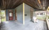 1542 Maple Avenue - Photo 3