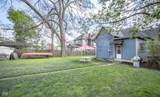 1542 Maple Avenue - Photo 34