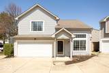 2421 Grand Fir Drive - Photo 1