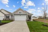 5211 Rolling Meadow Boulevard - Photo 1