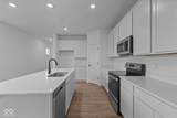 5211 Rolling Meadow Boulevard - Photo 12