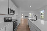 5211 Rolling Meadow Boulevard - Photo 8