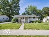 428 Trevor Street - Photo 1