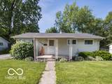 428 Trevor Street - Photo 2