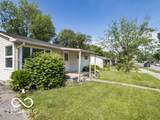 428 Trevor Street - Photo 3