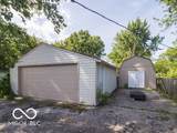 428 Trevor Street - Photo 4