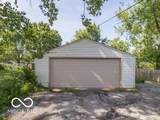 428 Trevor Street - Photo 5