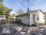 428 Trevor Street - Photo 6