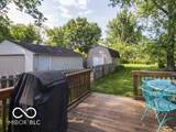 428 Trevor Street - Photo 8