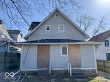 2148 Singleton Street - Photo 2