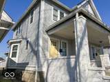 2148 Singleton Street - Photo 3