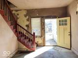 2148 Singleton Street - Photo 4