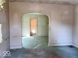 2148 Singleton Street - Photo 5
