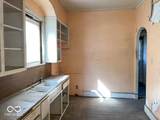 2148 Singleton Street - Photo 6
