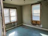 2148 Singleton Street - Photo 7