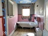 2148 Singleton Street - Photo 8