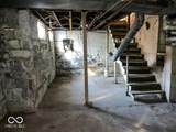 2148 Singleton Street - Photo 9