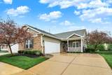 661 Overcup Street - Photo 1