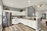 661 Overcup Street - Photo 14