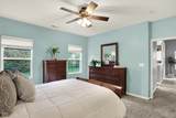 661 Overcup Street - Photo 24