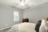661 Overcup Street - Photo 33