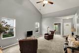 661 Overcup Street - Photo 9