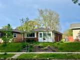4151 Bowman Avenue - Photo 2