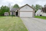 5446 Lippan Way - Photo 1