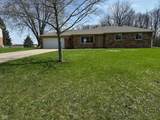 5630 Cladwell Drive - Photo 1