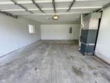 5630 Cladwell Drive - Photo 18