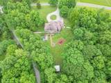 4743 Little Hurricane Road - Photo 4