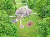 4743 Little Hurricane Road - Photo 5
