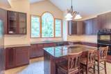 4743 Little Hurricane Road - Photo 8