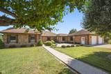 6813 County Road 200 - Photo 1
