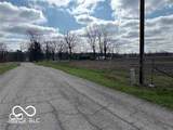 0 State Road 3 - Photo 5