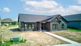 714 Cypress Drive - Photo 2