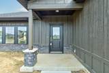 714 Cypress Drive - Photo 3
