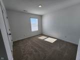 3241 Keepsake Lane - Photo 15
