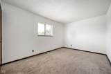 2804 Paso Del Norte Drive - Photo 11