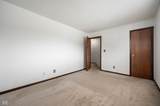 2804 Paso Del Norte Drive - Photo 12
