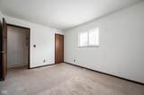 2804 Paso Del Norte Drive - Photo 13