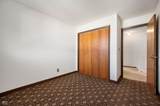 2804 Paso Del Norte Drive - Photo 16