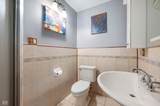 2804 Paso Del Norte Drive - Photo 17