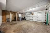 2804 Paso Del Norte Drive - Photo 18