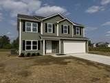 1162 Lake Drive - Photo 1