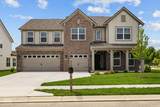 10543 Banyan Wood Court - Photo 1