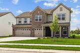 10543 Banyan Wood Court - Photo 2