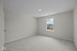 10543 Banyan Wood Court - Photo 12