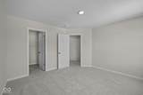 10543 Banyan Wood Court - Photo 13